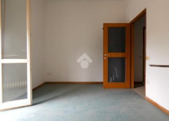Villa Via Dante Alighieri, Cadelbosco di Sopra - photo 3