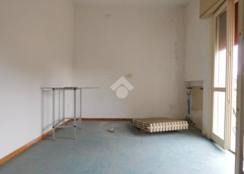 Villa Via Dante Alighieri, Cadelbosco di Sopra - photo 4