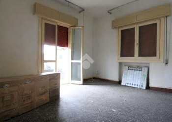Villa Via Dante Alighieri, Cadelbosco di Sopra - photo 5