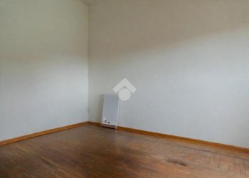 Villa Via Dante Alighieri, Cadelbosco di Sopra - photo 6