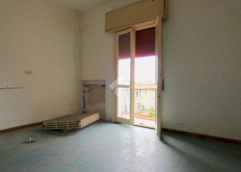 Villa Via Dante Alighieri, Cadelbosco di Sopra - photo 9