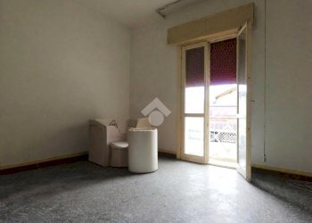 Villa Via Dante Alighieri, Cadelbosco di Sopra - photo 8