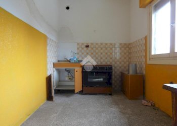 Villa Via Dante Alighieri, Cadelbosco di Sopra - photo 12
