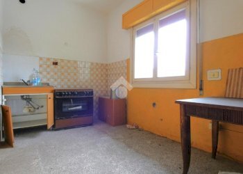 Villa Via Dante Alighieri, Cadelbosco di Sopra - photo 13
