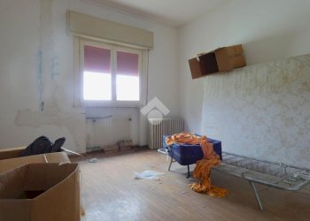 Villa Via Dante Alighieri, Cadelbosco di Sopra - photo 15