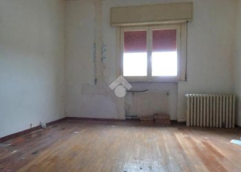 Villa Via Dante Alighieri, Cadelbosco di Sopra - photo 17