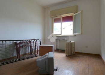 Villa Via Dante Alighieri, Cadelbosco di Sopra - photo 18