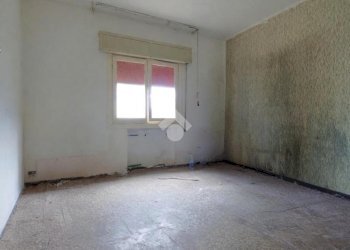 Villa Via Dante Alighieri, Cadelbosco di Sopra - photo 19