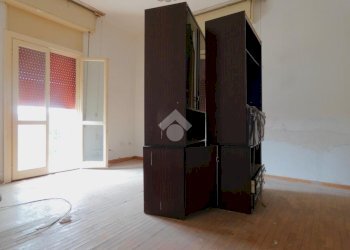 Villa Via Dante Alighieri, Cadelbosco di Sopra - photo 21
