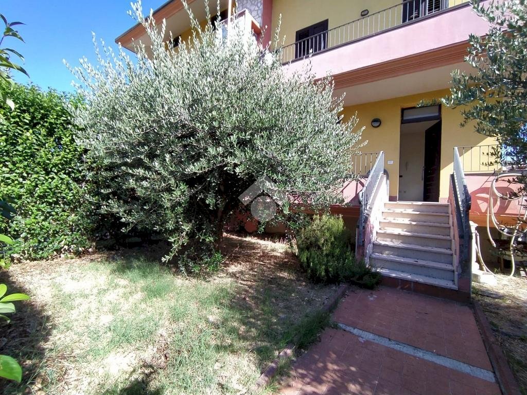 Three-room apartment Appartamento Via Pietro Nenni, Riolo Terme - photo 1