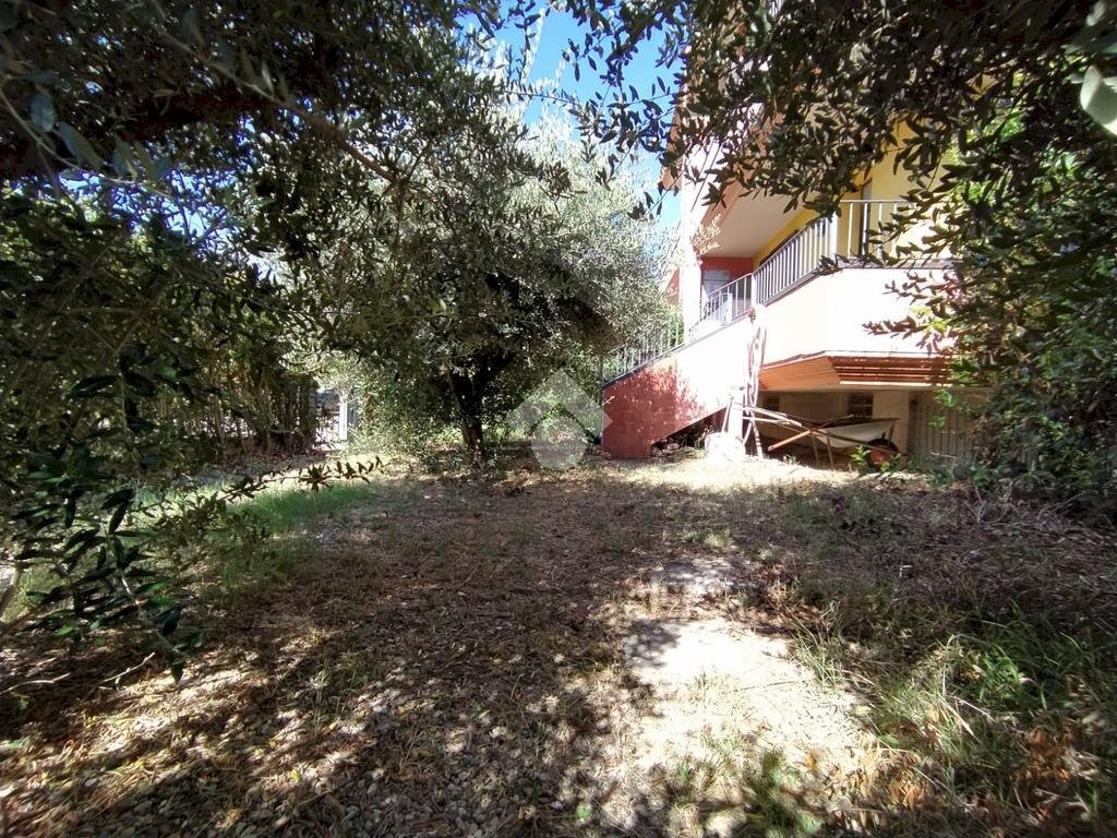 Three-room apartment Appartamento Via Pietro Nenni, Riolo Terme - photo 3