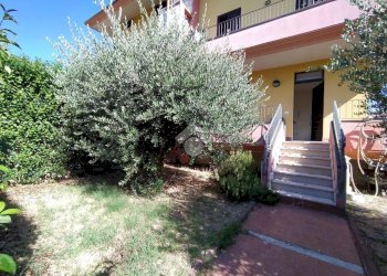 Three-room apartment Appartamento Via Pietro Nenni, Riolo Terme - photo 1