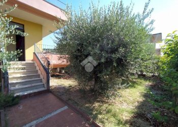 Three-room apartment Appartamento Via Pietro Nenni, Riolo Terme - photo 2
