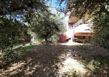 Three-room apartment Appartamento Via Pietro Nenni, Riolo Terme - photo 3