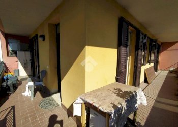 Three-room apartment Appartamento Via Pietro Nenni, Riolo Terme - photo 4