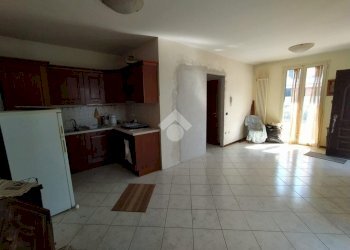 Three-room apartment Appartamento Via Pietro Nenni, Riolo Terme - photo 5
