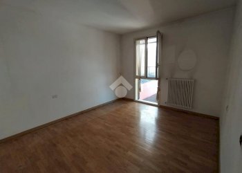 Three-room apartment Appartamento Via Pietro Nenni, Riolo Terme - photo 6