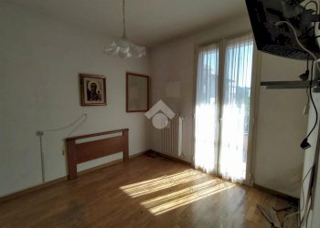 Three-room apartment Appartamento Via Pietro Nenni, Riolo Terme - photo 7