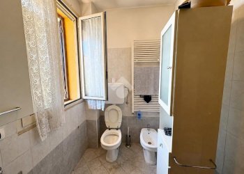 Three-room apartment Appartamento Via Pietro Nenni, Riolo Terme - photo 8