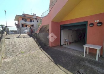 Three-room apartment Appartamento Via Pietro Nenni, Riolo Terme - photo 9