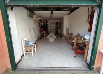 Three-room apartment Appartamento Via Pietro Nenni, Riolo Terme - photo 10