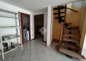 Three-room apartment Appartamento Via Pietro Nenni, Riolo Terme - photo 11