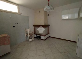 Three-room apartment Appartamento Via Pietro Nenni, Riolo Terme - photo 12