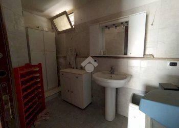 Three-room apartment Appartamento Via Pietro Nenni, Riolo Terme - photo 13