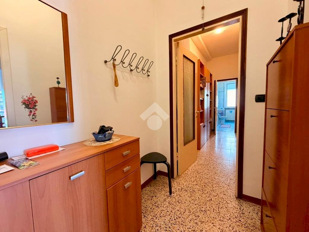 Three-room apartment Via Tagliamento, Vigevano - photo 3