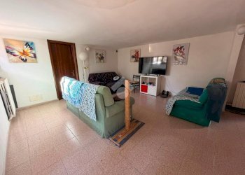 Villa Via Pastrengo, Mortara - foto 4
