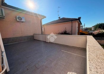 Villa Via Pastrengo, Mortara - foto 15