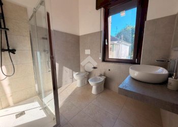 Villa Via Pastrengo, Mortara - foto 16