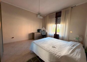 Villa Via Pastrengo, Mortara - foto 12