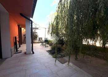 Villa Via Pastrengo, Mortara - foto 9