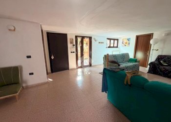 Villa Via Pastrengo, Mortara - foto 10