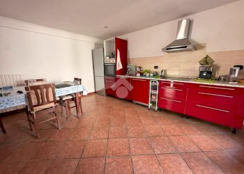 Villa Via Pastrengo, Mortara - foto 18