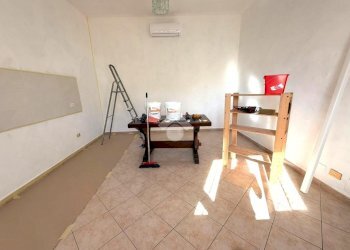 Villa Via Pastrengo, Mortara - foto 20