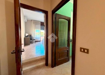 Villa Via Pastrengo, Mortara - foto 21
