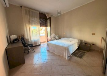Villa Via Pastrengo, Mortara - foto 11