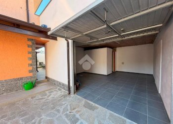 Villa Via Pastrengo, Mortara - foto 23