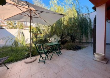 Villa Via Pastrengo, Mortara - foto 3
