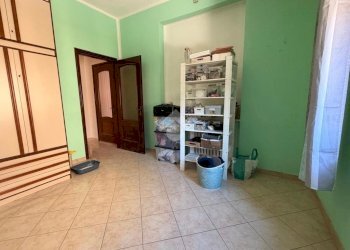 Villa Via Pastrengo, Mortara - photo 21
