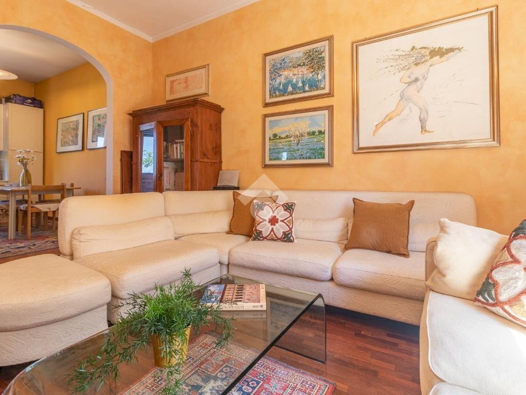 Casa indipendente Via D. Turci, Ravenna (zona Castiglione di Ravenna) - foto 1
