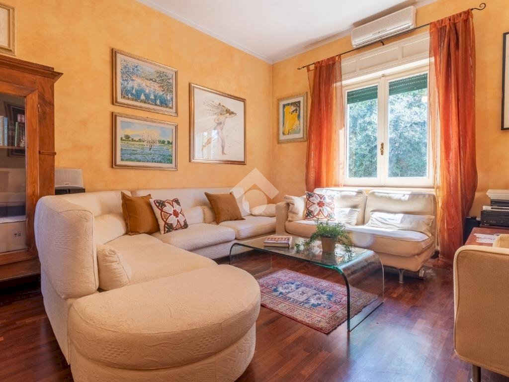 Casa indipendente Via D. Turci, Ravenna (zona Castiglione di Ravenna) - foto 3