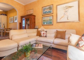 Casa indipendente Via D. Turci, Ravenna (zona Castiglione di Ravenna) - foto 1