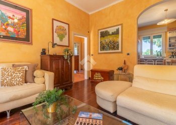 Casa indipendente Via D. Turci, Ravenna (zona Castiglione di Ravenna) - foto 4