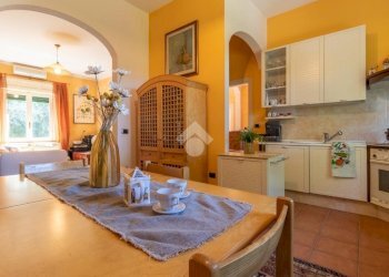 Casa indipendente Via D. Turci, Ravenna (zona Castiglione di Ravenna) - foto 5