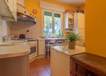 Casa indipendente Via D. Turci, Ravenna (zona Castiglione di Ravenna) - foto 6