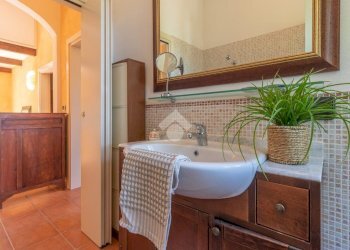 Casa indipendente Via D. Turci, Ravenna (zona Castiglione di Ravenna) - foto 8