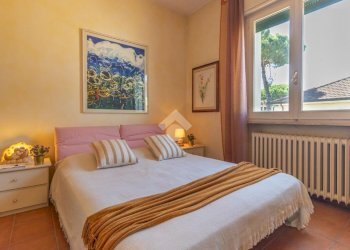 Casa indipendente Via D. Turci, Ravenna (zona Castiglione di Ravenna) - foto 9